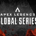 斗鱼Apex赛事