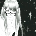 幼崽Sama【南波家族】