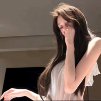 小羊叫咩咩咩咩
