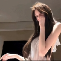 小羊叫咩咩咩咩