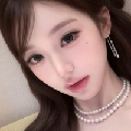 s绮漫-尤米