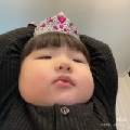 美美桑day