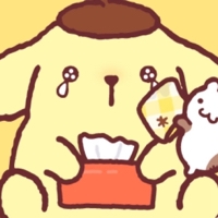 小马发财咯