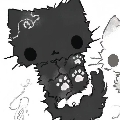 略zzzZ