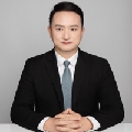 武汉程龙