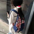 呆郁wo