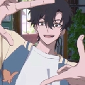 清风bro