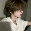 QY苏小杭