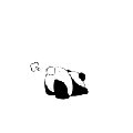 我有鱼鱼症丶