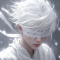 Li丶星宇
