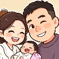 江湖人称潇大侠