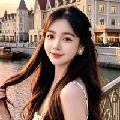 Angela小贝贝