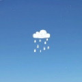 圆圆小熊