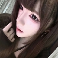 小杏乃OvO