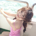 早安ovoo