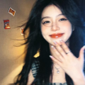 汤圆欧欧