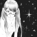 幼崽Sama【南波家族】