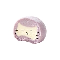 小薰呀