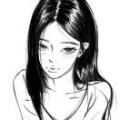 优优or