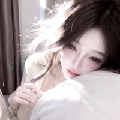 【奇点】逗逗