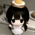 鱿鱼nine