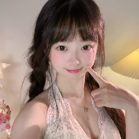 酷炫你你你