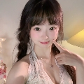 酷炫你你你
