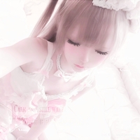 小眠oxo