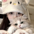 Lc发財