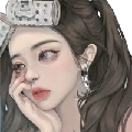 尤礼zy