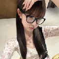 千媛o