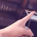 清晨阳光与你烔在