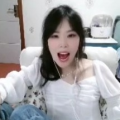 小甜椒单排日记