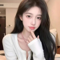 是糖宛吖