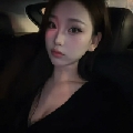 周周渔-