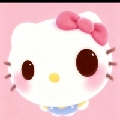 奈奈Ov0