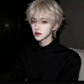 QY黑色