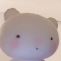 超大哈哈