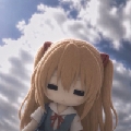 哭哭ovo