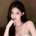 妖妖酱z