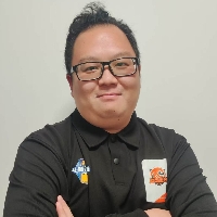 解说擎天小猪