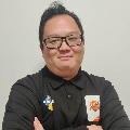 解说擎天小猪