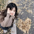 是香宝吖