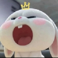 兔小蕾丶