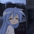 用户5265384022