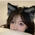 小橙子、