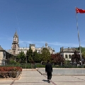 大吉V