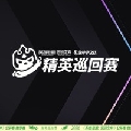 lol云顶之弈赛事