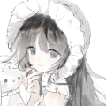 吉良吉散