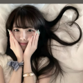 用户4927862203